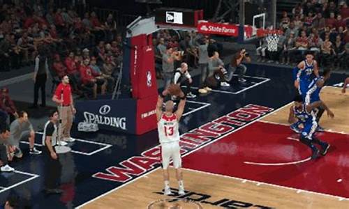 NBA2k20解锁球员怎么用_nba2k20解锁球鞋