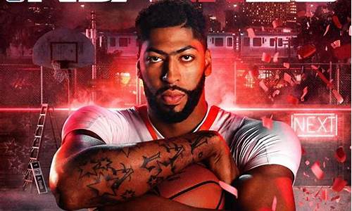 nba2k'20_nba2k20简介