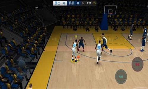 nba2k23破解版中文版_nba2k2022破解版