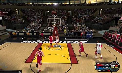 nba2konline2球员_nba2konline2球员等级怎么提升