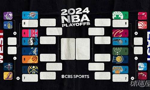 2024nba季后赛快船vs独行侠G6直播_2024nba季后赛快船vs独行侠