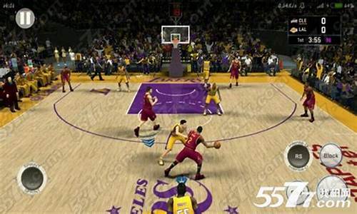 nba2k16编辑阵容怎么换球队_nba2k16怎么编辑阵容