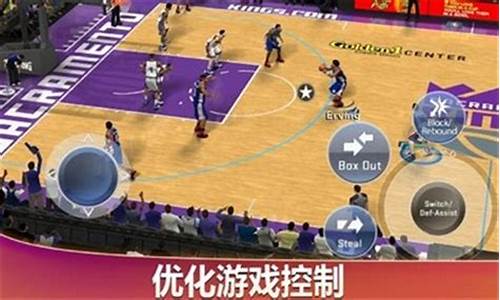 nba2k20手机版所有徽章_nba2k20手机版徽章解锁条件