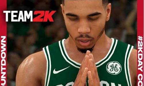 nba2k21手游安卓版下载破解版_nba2k21手游安卓版