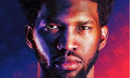 2019nba发展联盟赛程_2021年nba发展联盟揭幕战