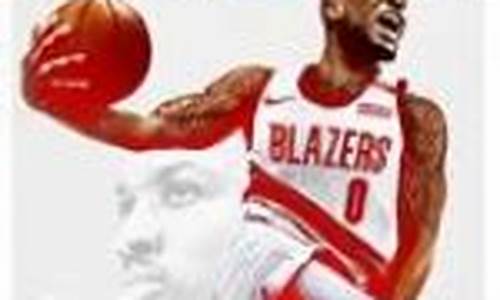 NBA2K21离线生涯模式_2k20离线生涯模式