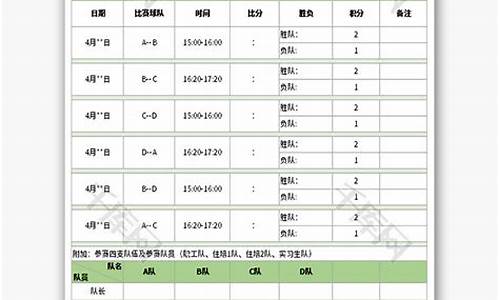 nba篮球赛赛程表_nba篮球赛2021赛程