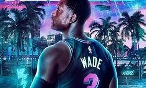 NBA2K20哪个队最弱_nba2k2020哪个球队最强