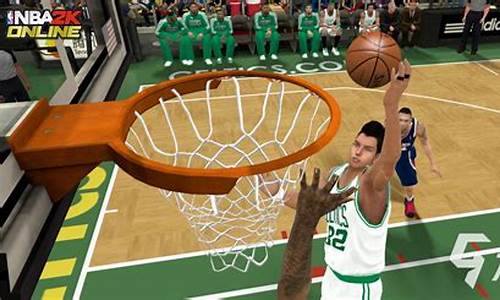 nba2konline交易吧_nba2kol交易吧