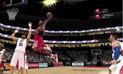 nba2k挡拆战术怎么按_nba2k挡拆按哪个键盘