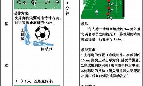 体育教育足球课总结_足球体育教学总结