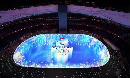 2024奥运会门票_奥运会2024开幕式门票