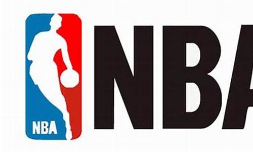 nba起源英语简介怎么说_nba起源英语简介