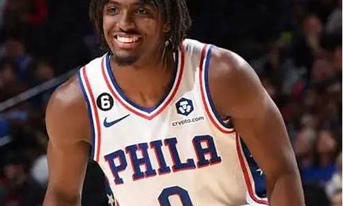 nba今日一览表_nba今日最新消息新闻与交易