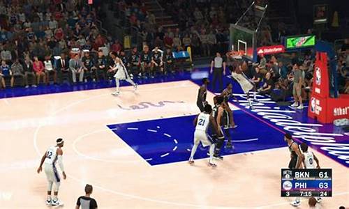 nba2k22辉煌生涯离线模式_nba2k21辉煌生涯模式离线