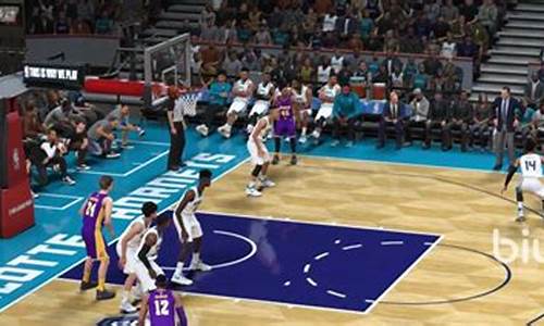 nba2kol2加速器_nba2kol2用什么加速器好