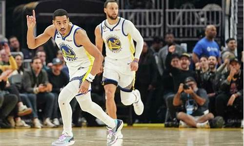 nba勇士队比赛回放在哪看_nba勇士队比赛回放