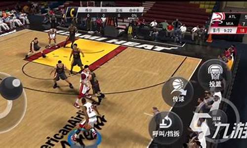 nba2k20破解版无限金币豪华存档链接_nba2k20安卓破解版球星存档