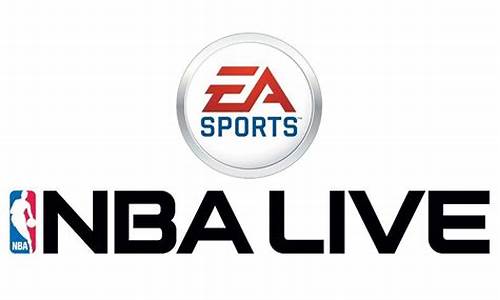 nbalive20最新消息_nbalive21最新消息