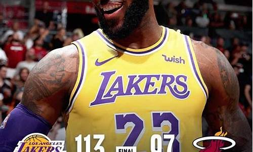 nba今天比赛最新战况最新消息_nba今天比赛结果今天比赛结果