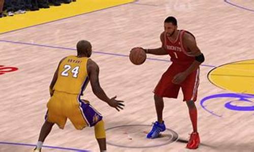 nba2konline2怎么呼叫战术_NBA2KOL2怎么呼叫战术