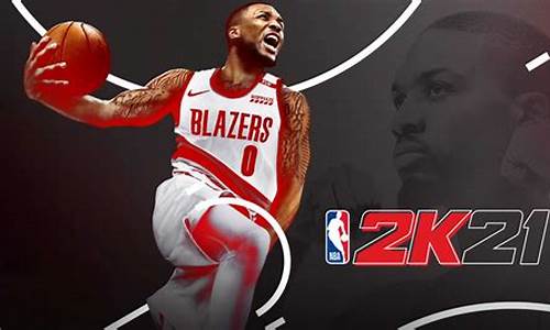 nba2k21球员徽章变化_nba2k21比赛徽章显示怎么开