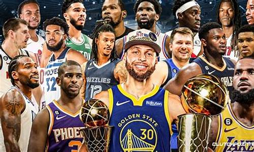 nba录像回放快手完整版_nba回放录相