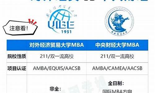 nba的历史演变_nba的发展历程