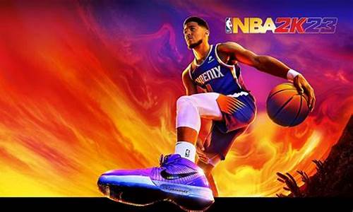 nba2k是什么意思_nba2k是什么类型的游戏