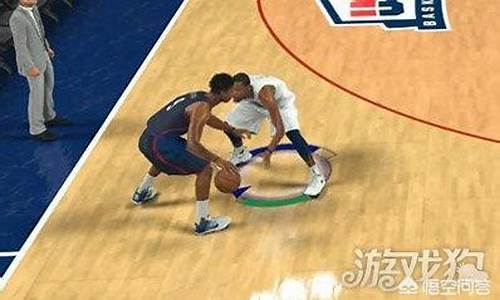 nba2kol2怎样注销账号重新开始_nba2kol2能不能注销账号